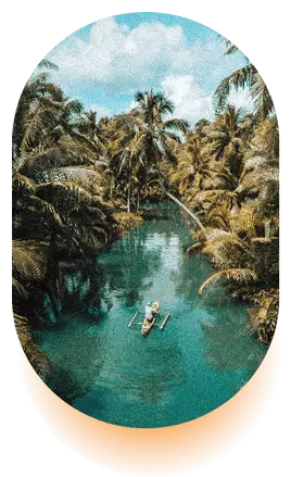 agentie de travel agentie de travel